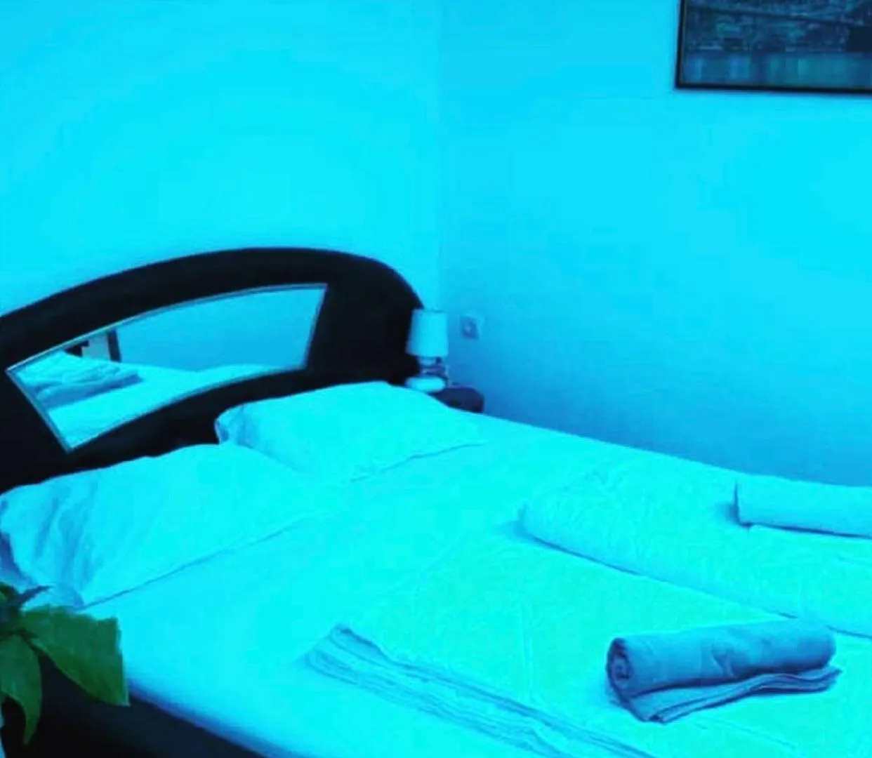 Marjan Apartmant In سبليت 0*,  كرواتيا